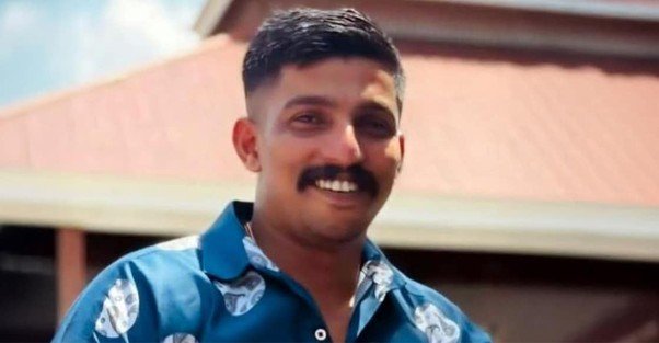 Life lost in the whirlpool of Chaliyar; body of the missing soldier found