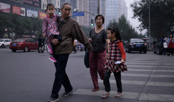 China’s economy may never overtake America — and it’s all due to an ill-fated 47-year-old policy