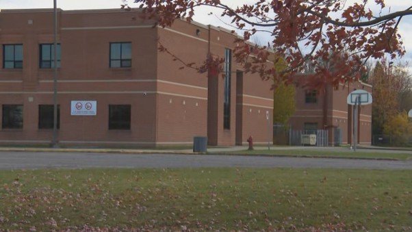 10 students suspended at Lévis, Que., high school for posting AI-altered images of staff