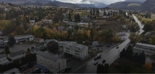 ‘Local Governance 101’ Okanagan community’s first-ever council trains ahead of inaugural meeting