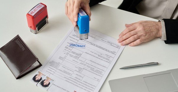 US Visa Restrictions: Severe Measures and Their Impact on Indian Expatriates