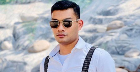 Former Bangladesh Air Force Officer Tahsif Saurie Denies 'RAW' Agent Allegations; Pre-death Podcast Gains Attention
