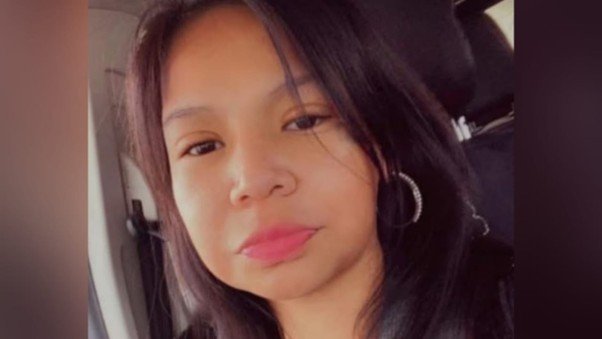 Family of First Nation woman who died after being denied medical travel asks OPP to launch investigation
