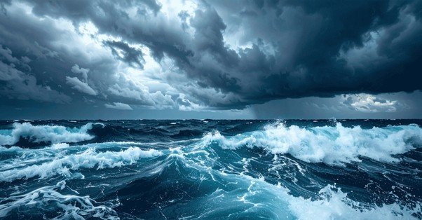 'Godzilla' El Niño and Global Economic Crisis: Heavy Blow to India