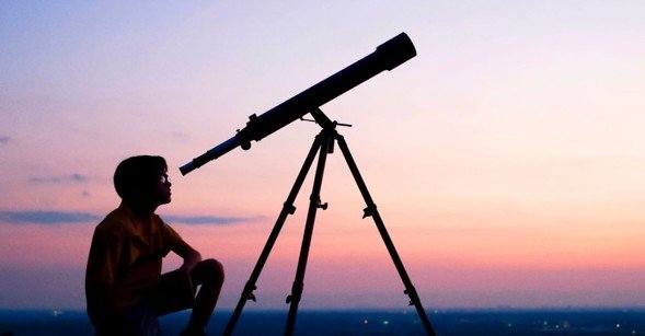 Saturn's Opposition Position and Celestial Views: Key Information to Know