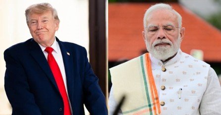 Crises in the Global Market and Setbacks in Indian Stock and Gold Markets