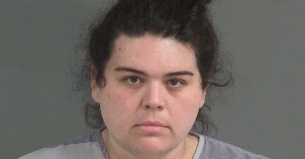 Starvation and dehydration: Two young children tragically died in South Carolina