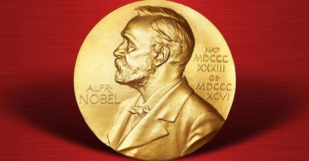 Start of Nobel Prize Announcements; Medicine Prize Today