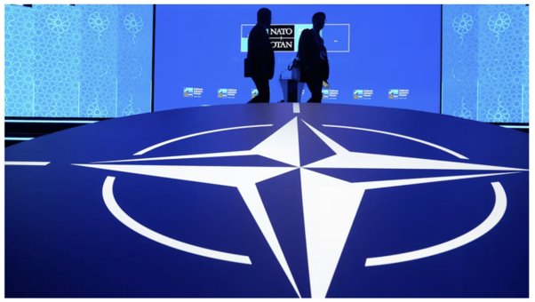 Canada reviews security screening after NATO intern faces espionage charges