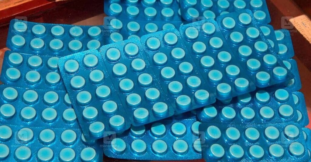 Hospital loot: 'Rs 408 for a paracetamol worth Rs 32.8, and Rs 5385 for an antibiotic worth Rs 715'