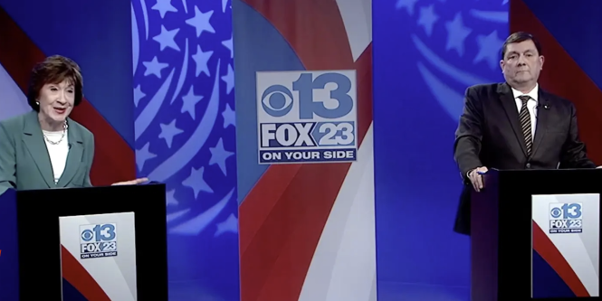 Upcoming Elections Spark Political Disputes and Heated Debates