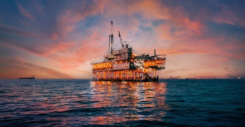 ‘Isaias’ Intensifies Across the US; El Niño Offers Little Relief as Oil Prices Jump and Markets Tumble