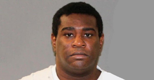 Another Execution in the US Sparks Concern Over Use of Controversial Drug
