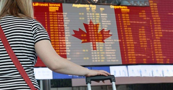 Canada opens new pathways for Indians with massive job opportunities and faster visas