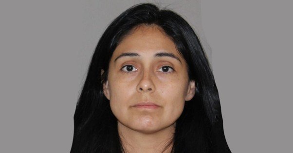 Shocking Incident in Texas: Woman Arrested for Attempted Murder of Family