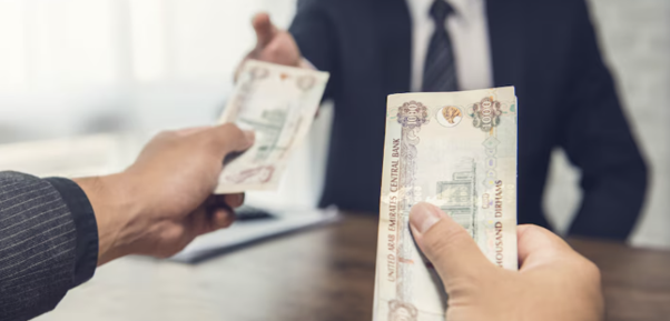 NRI Mutual Fund Sales and Overseas Transfers: Will Taxes Apply to Investment Gains and Money Sent Abroad from a Son’s Fixed Deposit?